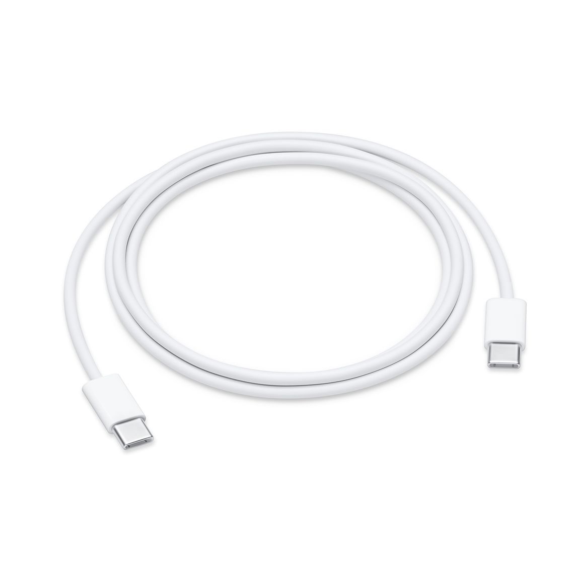 Apple USB-C Charge Cable (1m) Repackaged