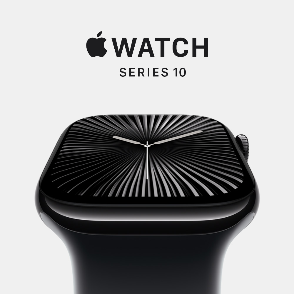 Series 10